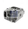 MERCE 447010132080 Cylinder Head